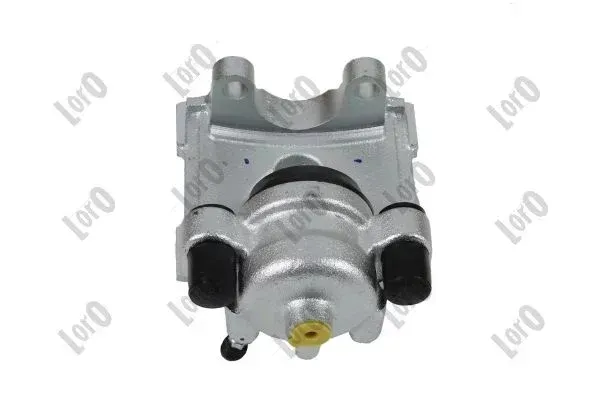 zacisk-tyl-prawy-bmw-e81-e82-e87-e90-e91-e92-e93-x1-e84-volvo-v60-cc-2004-producent-czesci-abakus