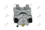 zacisk-tyl-prawy-bmw-e81-e82-e87-e90-e91-e92-e93-x1-e84-volvo-v60-cc-2004-producent-czesci-abakus