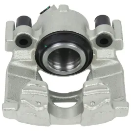 zacisk-hamulca-przod-lewy-renault-grand-laguna-megane-scenic-1-2-3-5-2007-