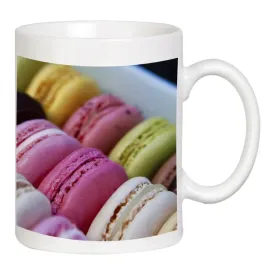 kubek-bialy-z-nadrukiem-m2p-sweets-06