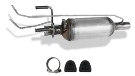 filtr-czastek-stalych-sprinter-209-06-jmj1060-jmj