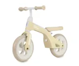 qplay-rowerek-biegowy-tech-cream