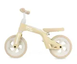 qplay-rowerek-biegowy-tech-cream-stan-nowy