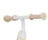 qplay-rowerek-biegowy-tech-cream-kolor-bezowy