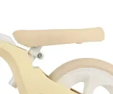 qplay-rowerek-biegowy-tech-cream-wiek-dziecka-2-lata