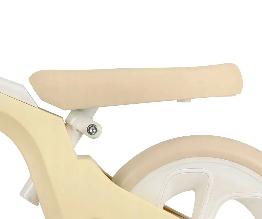 qplay-rowerek-biegowy-tech-cream-stan-nowy