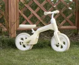 qplay-rowerek-biegowy-tech-cream-stan-opakowania-oryginalne