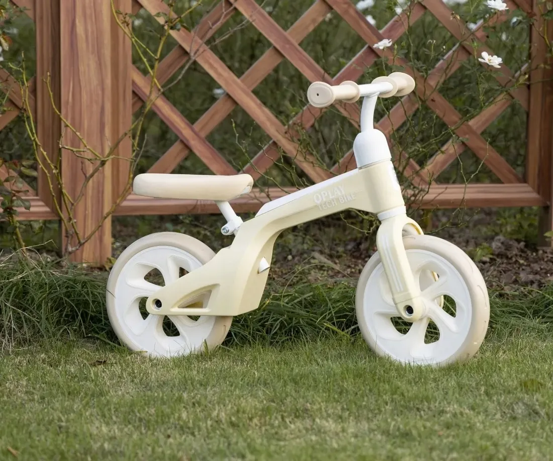 qplay-rowerek-biegowy-tech-cream