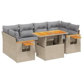 zestaw-mebli-ogrodowych-rattan-komplet-wypoczynkowy-na-taras-balkon-ogrod