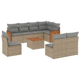 zestaw-mebli-ogrodowych-komplet-z-poduszkami-rattan-na-ogrod-taras-balkon