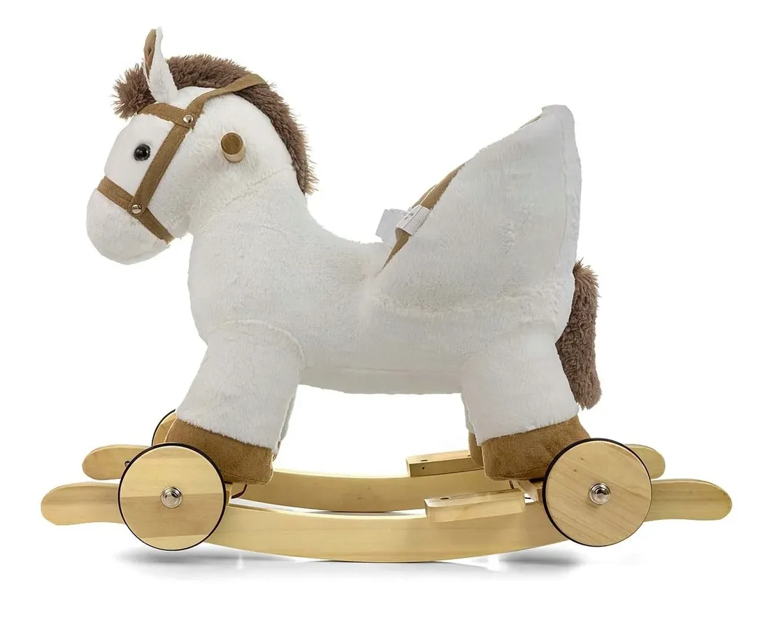 milly-mally-kon-polly-white