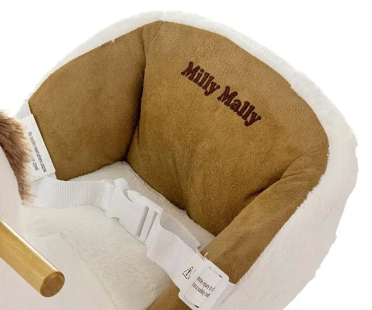 milly-mally-kon-polly-white-marka-milly-mally