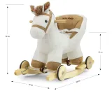 milly-mally-kon-polly-white-wysokosc-produktu-50-cm