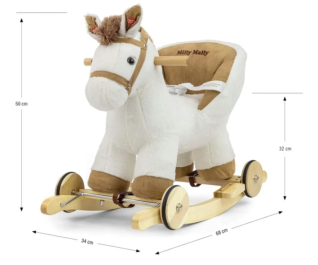 milly-mally-kon-polly-white