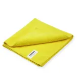 waxpro-premium-microfiber-yellow-40x40cm