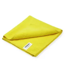 waxpro-premium-microfiber-yellow-40x40cm