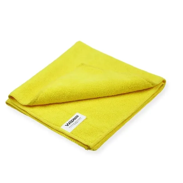 waxpro-premium-microfiber-yellow-40x40cm
