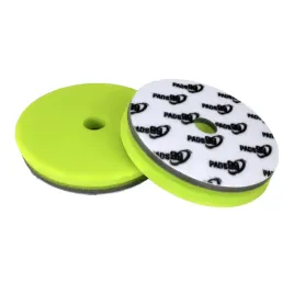 pads99-sandwich-pad-green-soft-170-25-150mm-zielony-pad-wykanczajacy