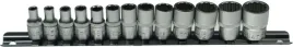 zestaw-nasadek-1-4-12-katne-krotkie-12e-d-52717-condortools-ii