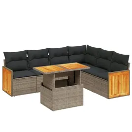 zestaw-mebli-ogrodowych-rattan-komplet-wypoczynkowy-na-taras-balkon-ogrod