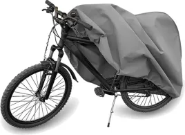 pokrowiec-na-rower-basic-garage-xl-5-3890-241-3021-kegel-blazusiak