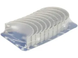 zestaw-lozysk-walu-korbowego-kolbenschmidt-37088620