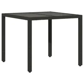 stol-stolik-ogrodowy-na-taras-balkon-ogrod-do-restauracji-90x90x75-cm