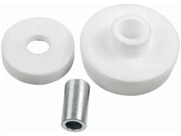 mocowanie-amortyzatora-sachs-802-398-numer-katalogowy-oryginalu-bmw-33-50-6-789-027