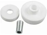 mocowanie-amortyzatora-sachs-802-398-numer-katalogowy-oryginalu-bmw-33-50-6-789-027