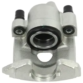 zacisk-przod-prawy-seat-arosa-skoda-fabia-i-ii-vw-fox-lupo-polo-iii-1994-