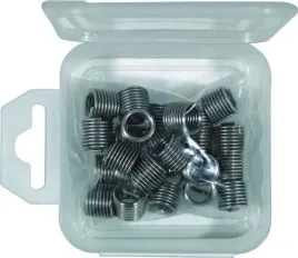 sprezynki-helicoil-do-gwintu-m10x1-5-25-c-5393-condortools-ii