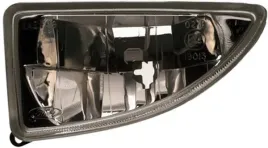 reflektor-przeciwmglowy-hella-1na-354-015-011
