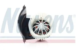wentylator-wewnetrzny-nissens-87272