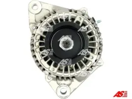 alternator-as-pl-a6099