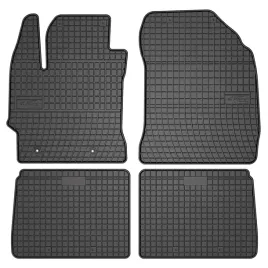 dywaniki-podl-corolla-xi13-19-kpl-4szt-402423-frogum