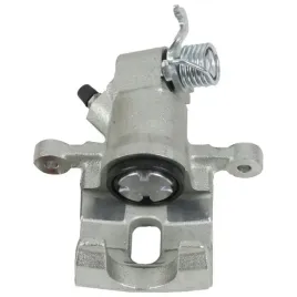 zacisk-hamulcowy-tyl-lewy-hyundai-i10-1-0-1-1-1-1-crdi-1-2-2007-2013