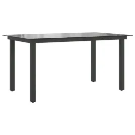 stol-stolik-ogrodowy-jadalniany-cateringowy-na-taras-ogrod-150x90x74-cm