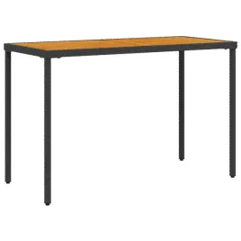 stol-stolik-ogrodowy-na-taras-balkon-ogrod-restauracji-rattan-115x54x74-cm