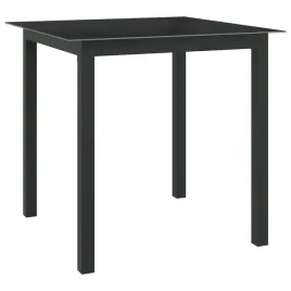 stol-stolik-ogrodowy-na-taras-balkon-ogrod-aluminium-80x80x74-cm