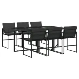 zestaw-mebli-ogrodowych-komplet-na-taras-balkon-ogrod-do-restauracji
