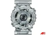 alternator-as-pl-a0438s
