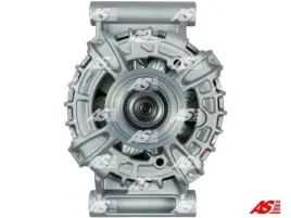 alternator-as-pl-a0438s