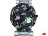 alternator-as-pl-a0438s-producent-czesci-as-pl