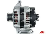 alternator-as-pl-a0438s-typ-samochodu-autobusy-samochody-dostawcze-samochody-osobowe