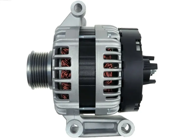 alternator-as-pl-a0438s-waga-z-opakowaniem-11-kg