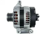 alternator-as-pl-a0438s-waga-z-opakowaniem-11-kg