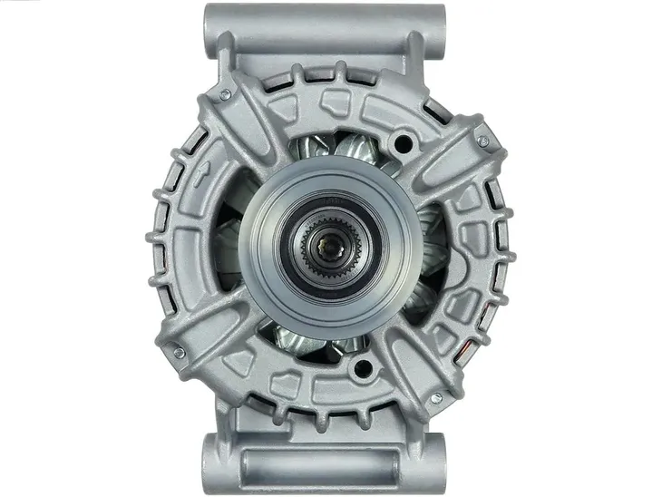 alternator-as-pl-a0438s-numery-katalogowe-zamiennikow-as-pl-a0438s