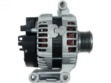 alternator-as-pl-a0438s-numer-katalogowy-oryginalu-ford-1738113