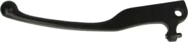 dzwignia-ham-motocykl-aprilia-18-412-0501-m-line-skuter