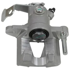 zacisk-hamulcowy-hamulca-tyl-lewy-opel-astra-g-ii-1998-